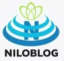 مهندسی فناوری اطلاعات پیام نور
